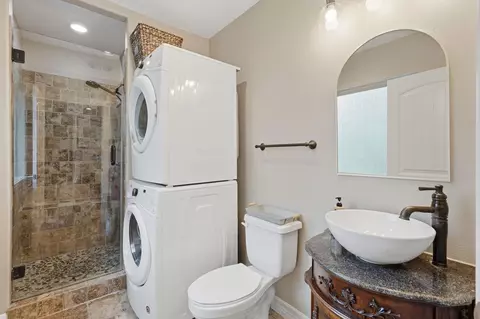Other - 1680 Beech Dr, Conroe, TX 77385 photo 8 of 19