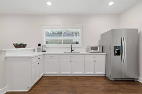 Other - 1680 Beech Dr, Conroe, TX 77385 photo 11 of 19