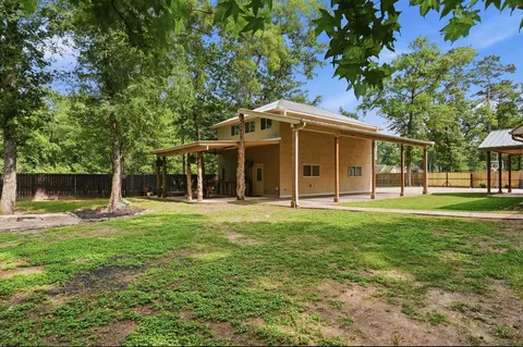 Other - 1680 Beech Dr, Conroe, TX 77385 photo 1 of 19