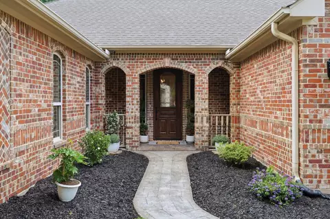 Other - 1680 Beech Dr, Conroe, TX 77385 photo 3 of 19