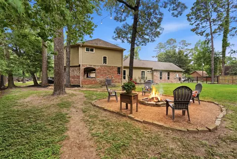 Other - 1680 Beech Dr, Conroe, TX 77385 photo 19 of 19