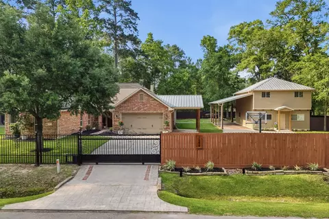 Other - 1680 Beech Dr, Conroe, TX 77385 photo 2 of 19