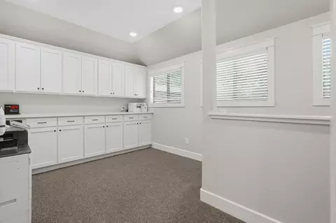 Entry Way - 1680 Beech Dr, Conroe, TX 77385 photo 7 of 7