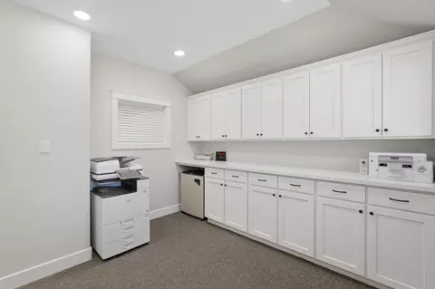 Other - 1680 Beech Dr, Conroe, TX 77385 photo 12 of 19