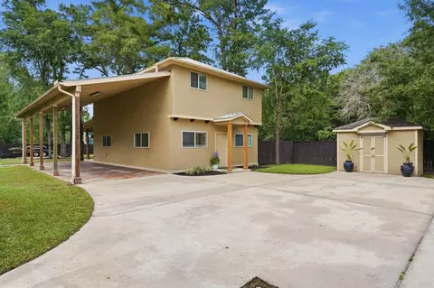 Other - 1680 Beech Dr, Conroe, TX 77385 photo 10 of 19