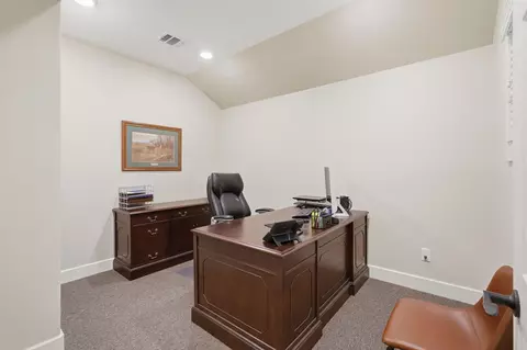 Other - 1680 Beech Dr, Conroe, TX 77385 photo 14 of 19