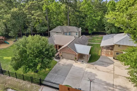 View/Area - 1680 Beech Dr, Conroe, TX 77385 photo 1 of 1
