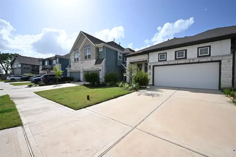 1535 Cathedral Bend Dr, Missouri City, TX 77459