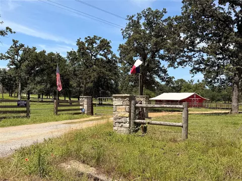 22349 Fm 359 Rd, Hempstead, TX 77445