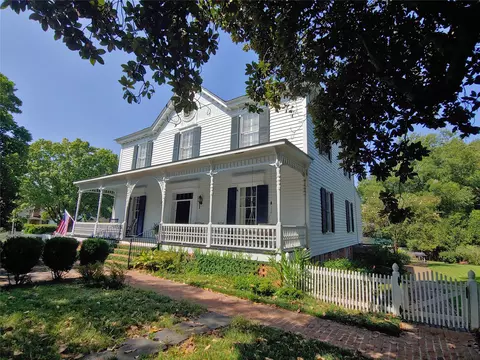 Other - 414 Spring St, Washington, GA 30673 photo 1 of 1