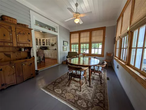 Exterior - 414 Spring St, Washington, GA 30673 photo 3 of 10