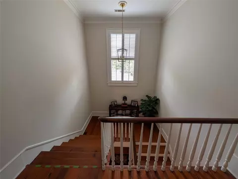 Entry Way - 414 Spring St, Washington, GA 30673 photo 6 of 6