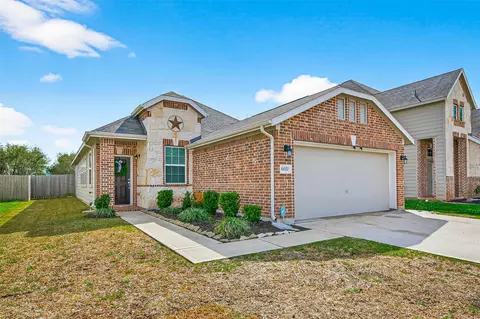 6027 Prince Place Dr, Rosenberg, TX 77471