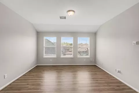 Other - 914 Brady Bend Dr, Spring, TX 77373 photo 4 of 5