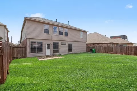 Other - 914 Brady Bend Dr, Spring, TX 77373 photo 5 of 5