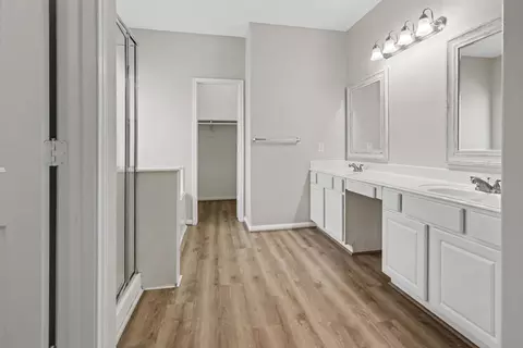 Bath - 914 Brady Bend Dr, Spring, TX 77373 photo 1 of 5