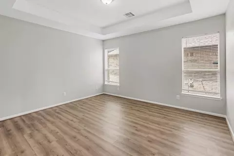 Other - 914 Brady Bend Dr, Spring, TX 77373 photo 2 of 5