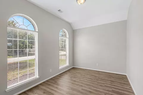 Other - 914 Brady Bend Dr, Spring, TX 77373 photo 1 of 5