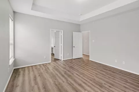 Other - 914 Brady Bend Dr, Spring, TX 77373 photo 3 of 5