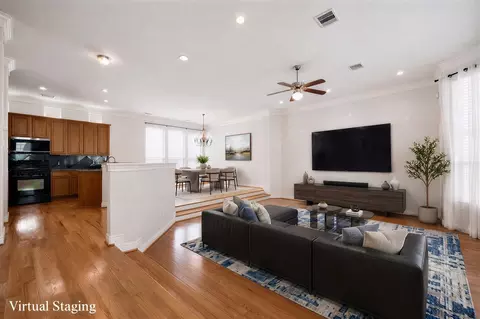 5723 Kansas St, Houston, TX 77007