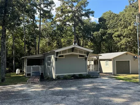 1491 Cardinal Ln, Trinity, TX 75862 photo 1