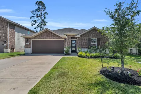 2315 Scarlett Pine Bnd, Tomball, TX 77375