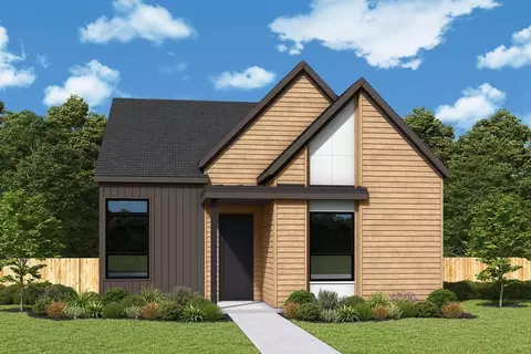 12106 Trailing Twilight Dr, Cypress, TX 77433