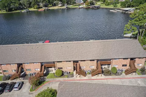 801 River Rd #112F, Montgomery, TX 77356