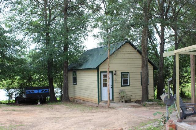 258 State Hwy 75 N, Centerville, TX 75833