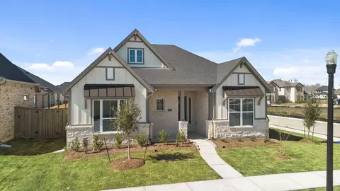 12019 Canal View Blvd, Mont Belvieu, TX 77523