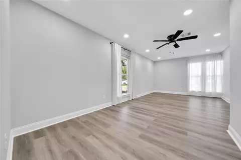 Living - 4014 Alshire Dr, Spring, TX 77373 photo 5 of 8