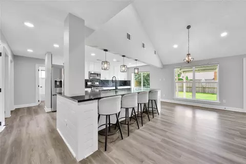 Other - 4014 Alshire Dr, Spring, TX 77373 photo 1 of 4