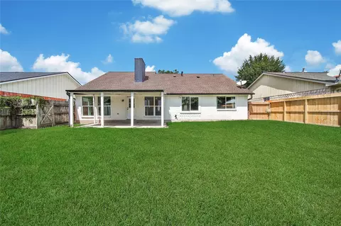 Other - 4014 Alshire Dr, Spring, TX 77373 photo 4 of 4
