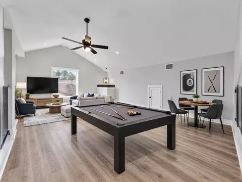 Other - 4014 Alshire Dr, Spring, TX 77373 photo 2 of 4
