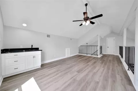 Living - 4014 Alshire Dr, Spring, TX 77373 photo 7 of 8
