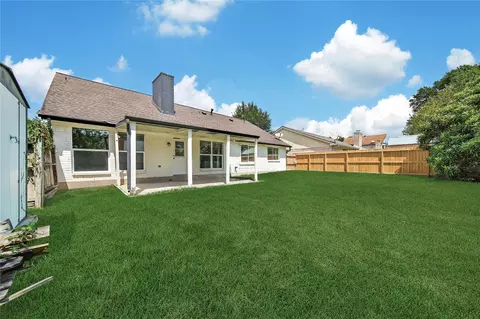 Other - 4014 Alshire Dr, Spring, TX 77373 photo 3 of 4