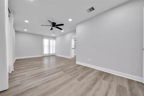Living - 4014 Alshire Dr, Spring, TX 77373 photo 4 of 8