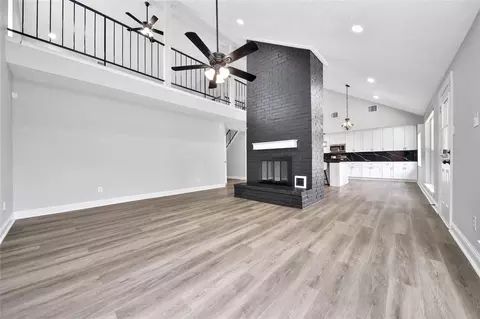 Living - 4014 Alshire Dr, Spring, TX 77373 photo 3 of 8