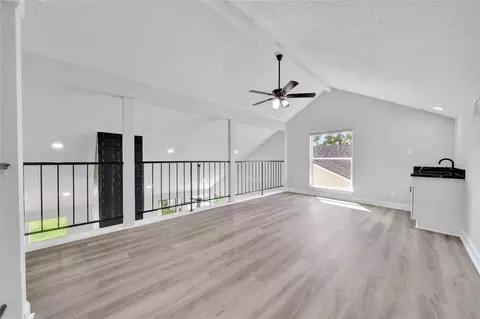 Living - 4014 Alshire Dr, Spring, TX 77373 photo 8 of 8