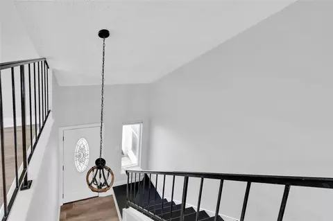 Entry Way - 4014 Alshire Dr, Spring, TX 77373 photo 4 of 4