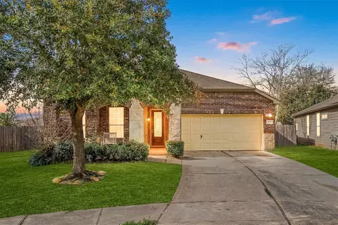 21454 Veneto Hills Ct, Katy, TX 77449
