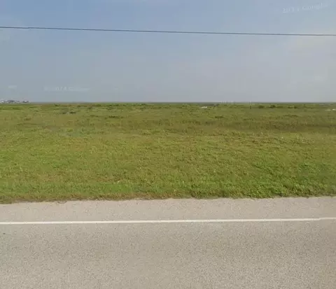 257 County Rd, Freeport, TX 77541