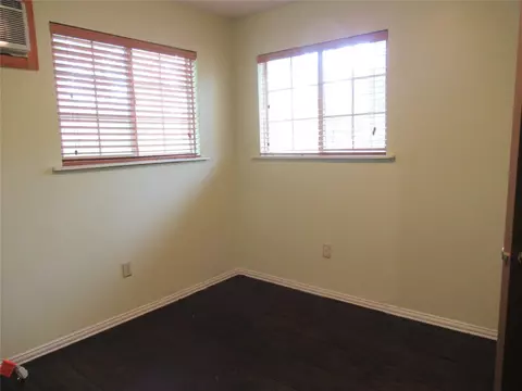 Bedroom - 184 Hickory Dr, Onalaska, TX 77360 photo 2 of 3