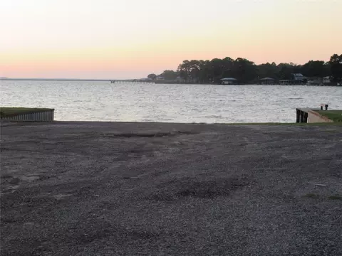 View/Area - 184 Hickory Dr, Onalaska, TX 77360 photo 2 of 4