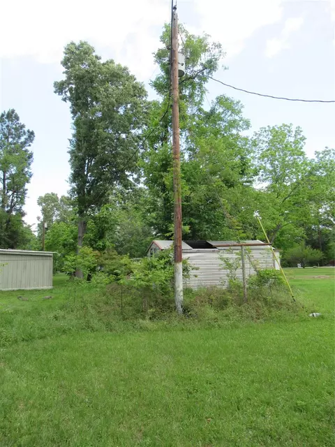 Exterior - 184 Hickory Dr, Onalaska, TX 77360 photo 13 of 15