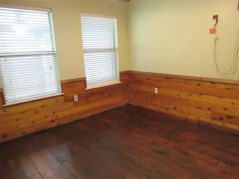 Other - 184 Hickory Dr, Onalaska, TX 77360 photo 2 of 4