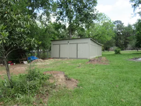 Other - 184 Hickory Dr, Onalaska, TX 77360 photo 3 of 4