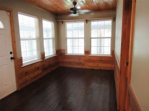Other - 184 Hickory Dr, Onalaska, TX 77360 photo 1 of 4