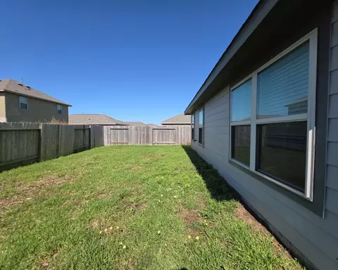 201 Bennett St, Angleton, TX 77515 photo 14