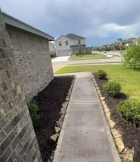 201 Bennett St, Angleton, TX 77515 photo 17